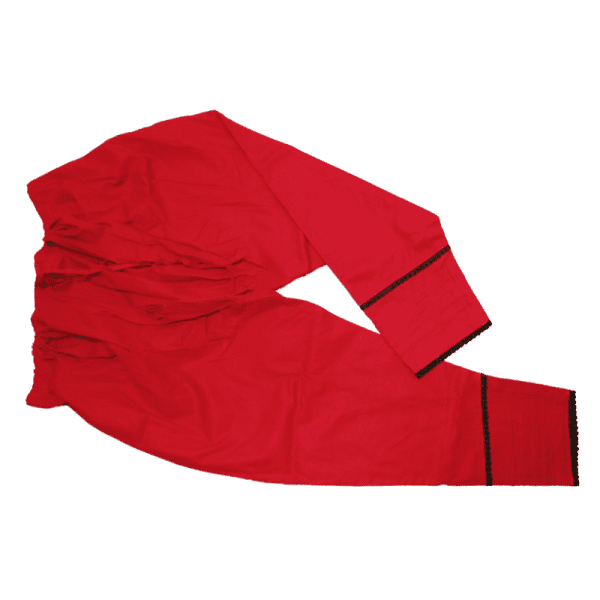 Maternity wear Pant