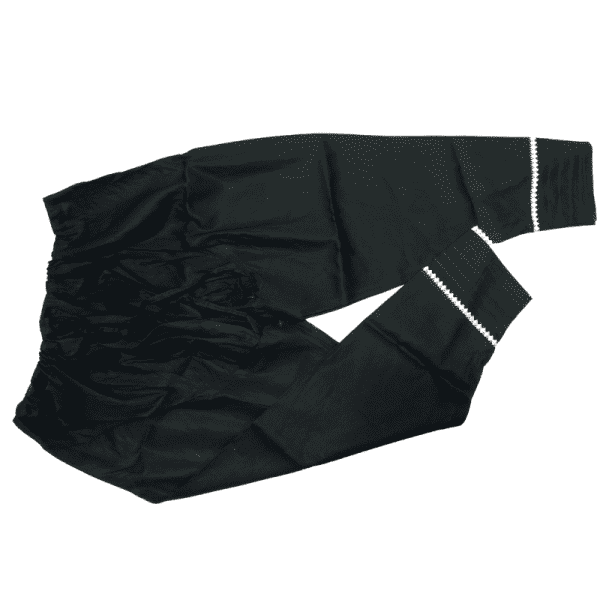 Maternity wear Pant