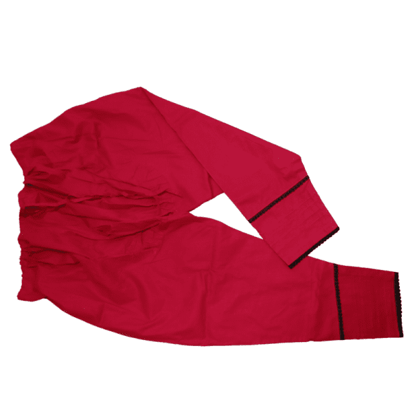 Maternity wear Pant